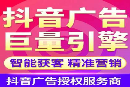 微信信息流公众号运营实战经验