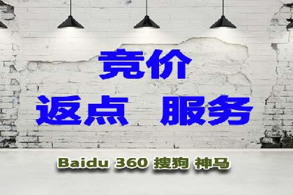 某公司SEM运营全流程解析及效果展示
